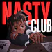 Nastyclub