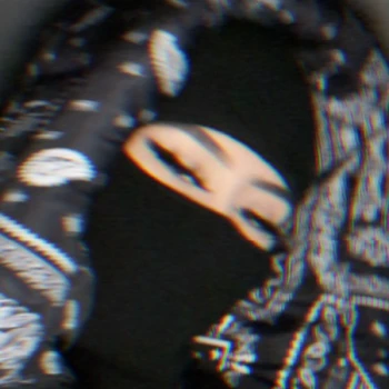 VaBen