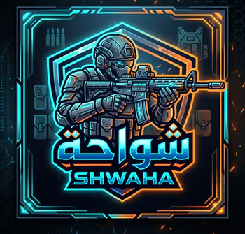 shwaha07