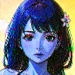 anime_ai_art