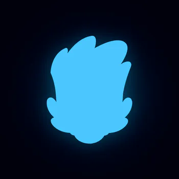 Arsplay