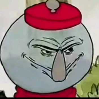 xWanniex