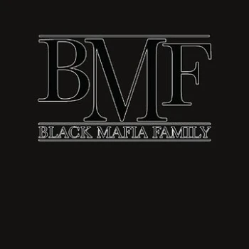 BlackMafia_Family