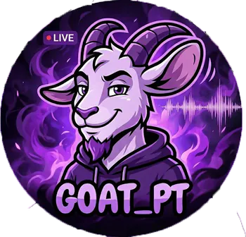 Goat_PT