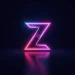 Zpl1nter