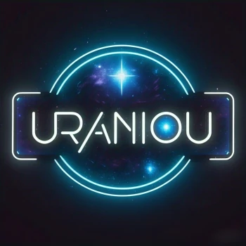 Uraniou