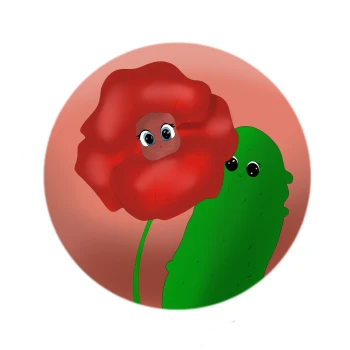 KalyPopRP