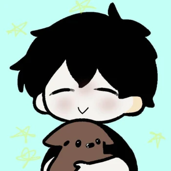 JHERsUB