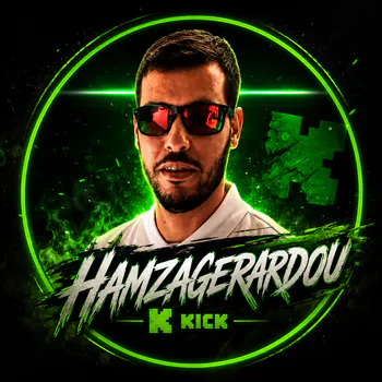 Hamzagerardou