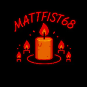 mattfist68
