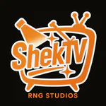 ShekTV