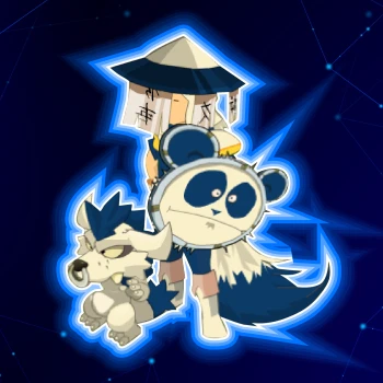 Sir_AsDofus