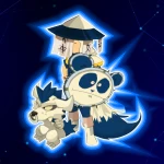 Sir_AsDofus