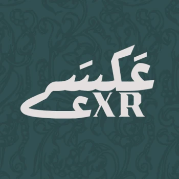 3xr702