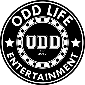 Oddlife