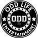 Oddlife