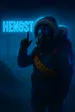 Hengstt