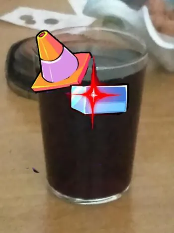 plansom_yt