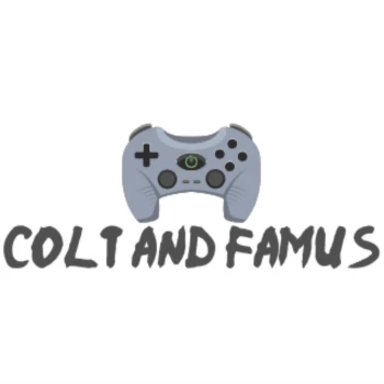 coltandfamus