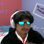 hriontw Kick