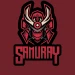 tvsamuray