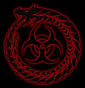 33virus