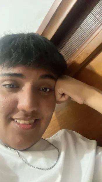 AaronPipo
