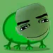 LlainyiNFT456