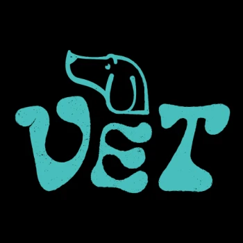 0VET