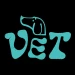 0vet
