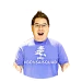 bonsaiyama