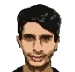 newbieGames