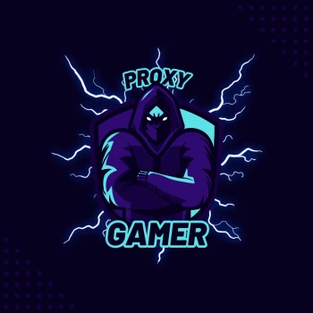 proxxygamer