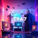 TRA71