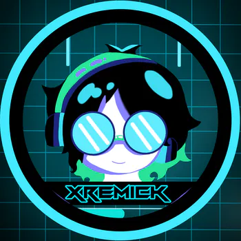 XRemick