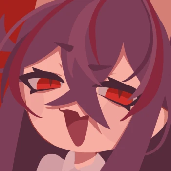 Oyukirusu