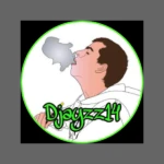 djayzz14