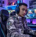 MARCUZ_BR