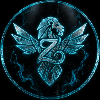1ZmN1