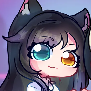 Nekojack96