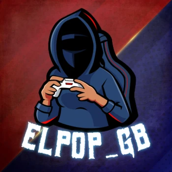 ELPOP_BG