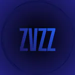 ZVZZ Kick