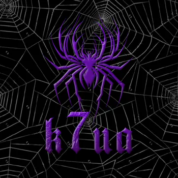K7ua