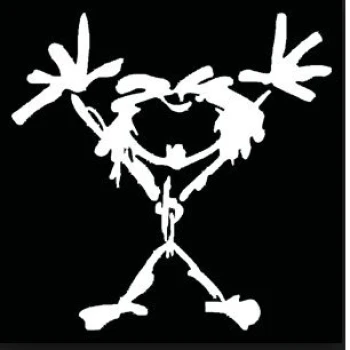 Kick profile picture for @warped