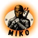 miko_ksa