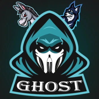 GHOST1123
