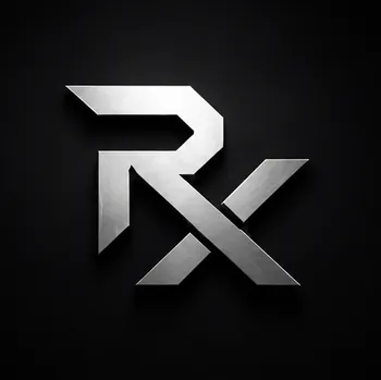 Rylox_1