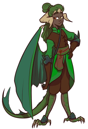 Dr3wDragon