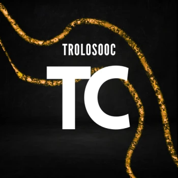 Trolosooc