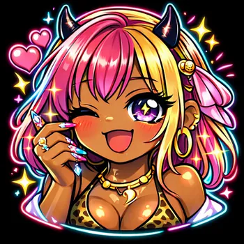 yuutamu